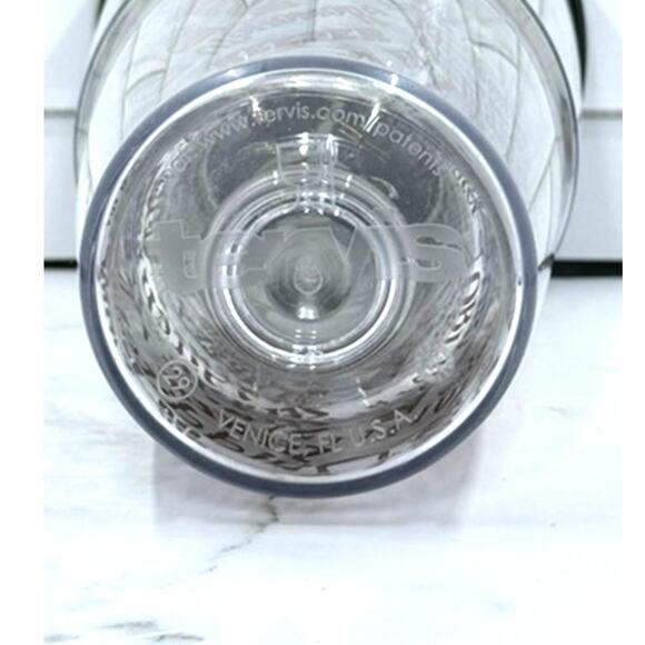 Harry Potter 24oz Tumbler Hot/Cold Mischief Managed & I Solemnly Swear - Picture 6 of 8